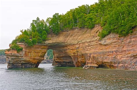 15 Hidden Midwest Gems You Should Visit