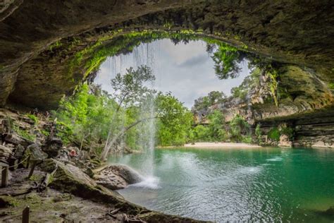 15 Interesting Weekend Getaways From Dallas Texas Travel 365