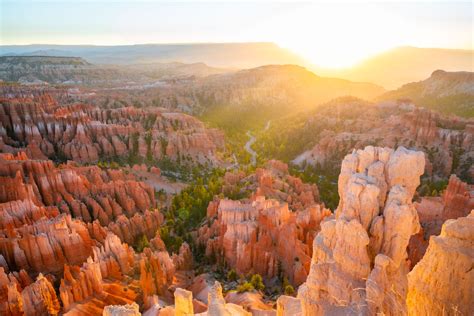 15 Jaw Dropping States In America You Must See To Believe