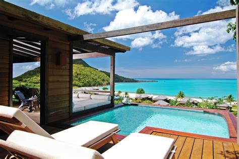 15 Luxurious Honeymoon Hotspots Cond Nast Johansens