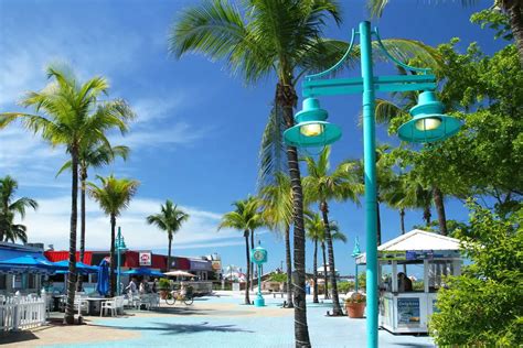 15 Mejores Cosas Que Hacer En Fort Myers Beach Fl El Blog Del Viajero