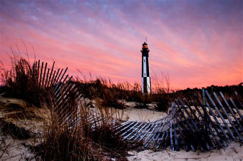 15 Must See Virginia Beach Attractions And Places To Visit