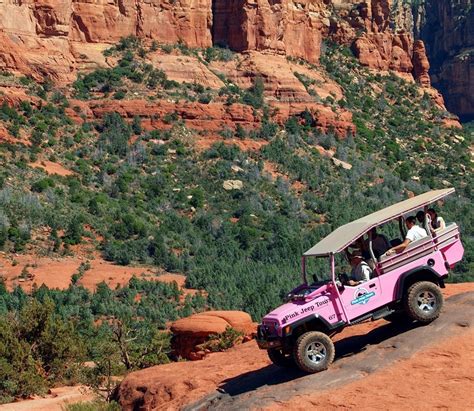 15 Of The Best Arizona Attractions For Families With Kids Wanderwisdom