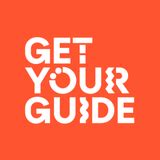 15% Off Get Your Guide Promo Codes Jan 2025