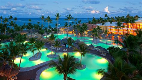 15 Punta Cana All Inclusive Resorts You Can Visit Now Page 15 Of 15