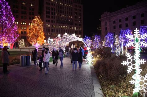 15 Things To Do In Cleveland This Weekend Jan 1 3 Cleveland Com