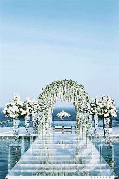 15 Top Destination Wedding Locations Modwedding Top Destination