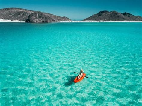 15 Top Things To Do In Baja California Mexico Baja California Mexico