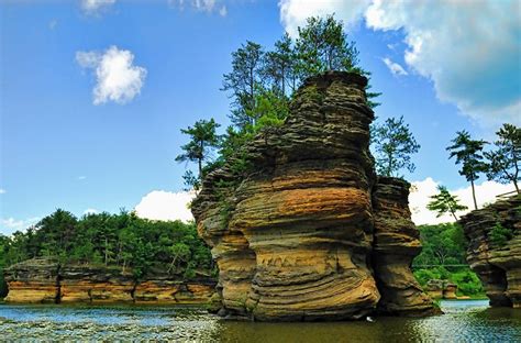 15 Top Tourist Attractions In Wisconsin Planetware