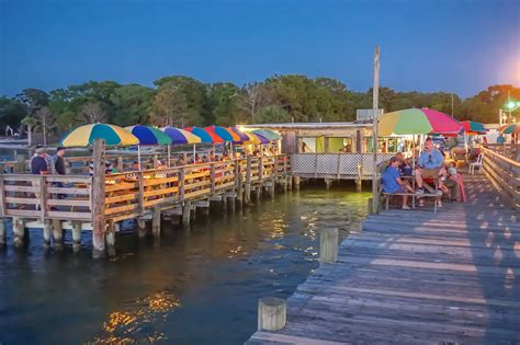 15 Unforgettable Things To Do In Destin Florida For Couples Karta