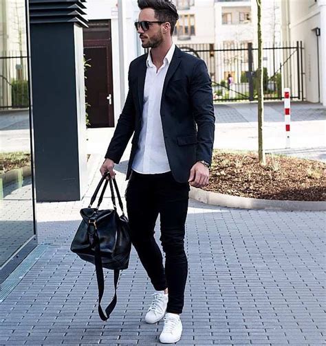 151 Ultimate Men S Style Tips Dress More Fashionable Than Others