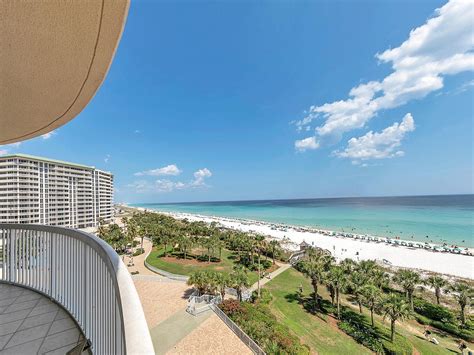 15200 Emerald Coast Parkway Unit 706 Destin Fl 32541 Mls 901122 Listing Information