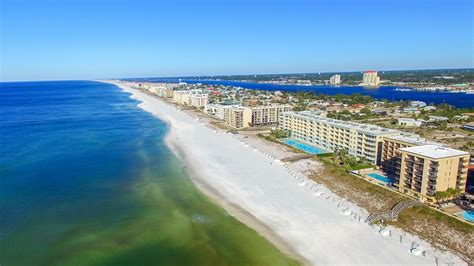 16 Best Hotels In Destin Hotels From 49 Night Kayak