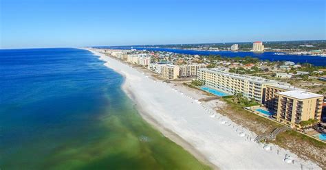 16 Best Hotels In Fort Walton Beach Hotel Deals From 41 Night Kayak