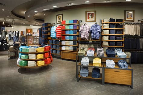 16 Best Men S Clothing Stores In Udaipur My Udaipur City