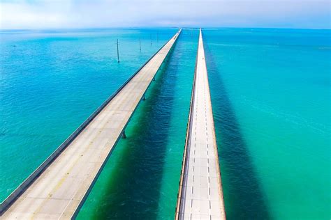 16 Best Stops On The Miami To Key West Drive 2023 The Whole World