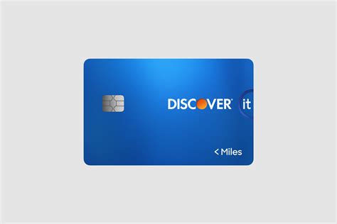 16 Best Travel Credit Cards Of January 2024 Money