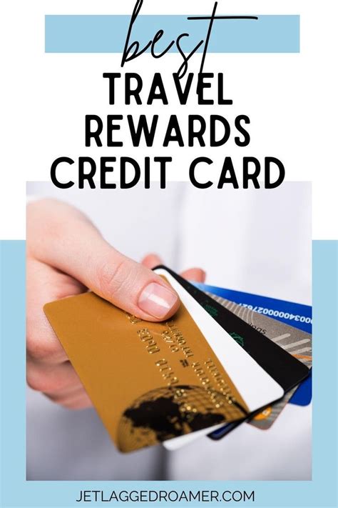 16 Best Travel Rewards Credit Cards For October 2023