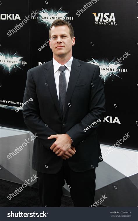 16 Jonathan Nolan Images Stock Photos Vectors Shutterstock