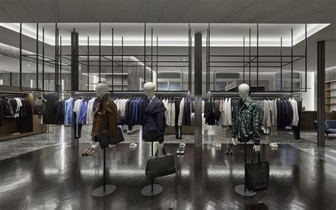 16 Of The Best Menswear Stores In Melbourne 2023 Guide