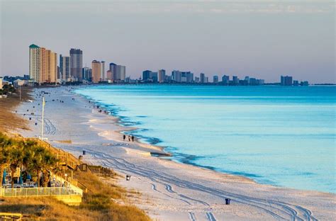 16 Stunning Cities Near Panama City Beach To Visit In 2024 Always On The Shore