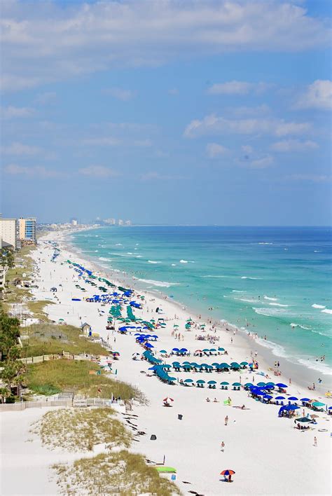 16 Stunning Destin Florida Beach That Ll Make You Want To Visit Now Hd