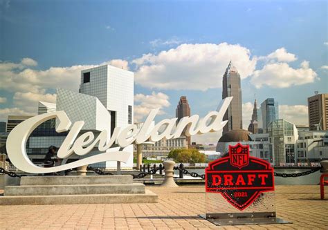 16 Things To Do In Cleveland This Weekend April 29 May 2 Cleveland Com