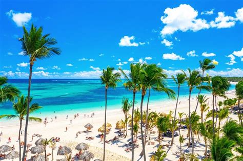 17 Best Cheap Spring Break Destinations Planetware