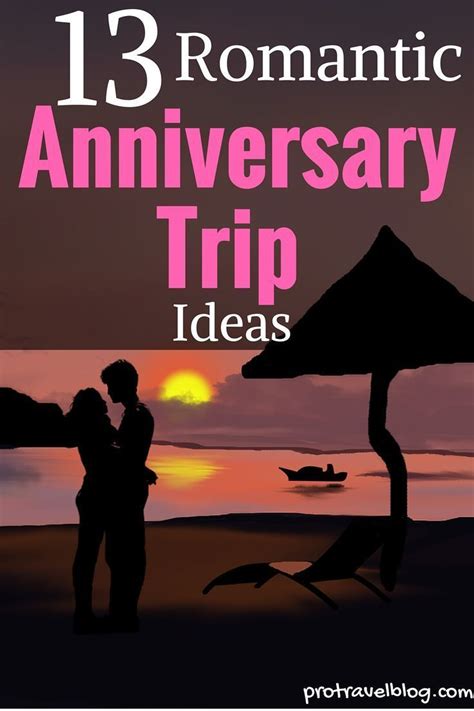 17 Best Images About 40Th Anniversary On Pinterest Moorea Tahiti Tahiti And Santorini Greece