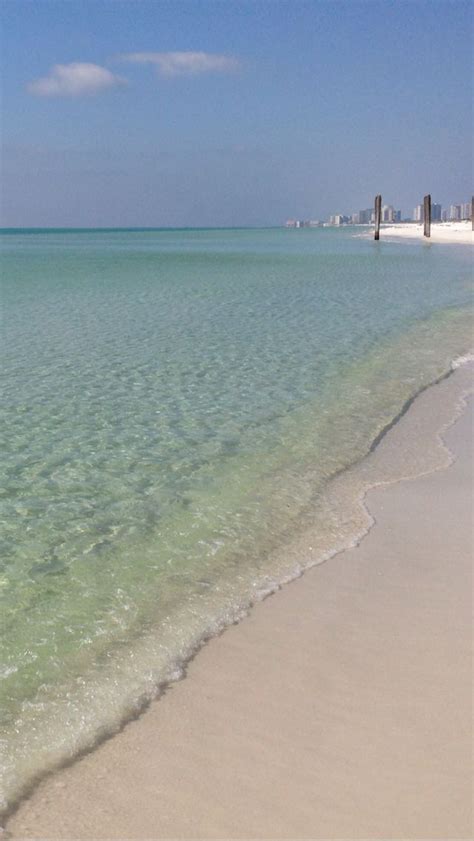 17 Best Images About Florida Destin Vacation On Pinterest