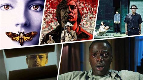 17 Best Images About Thriller Horror Classics On Pinterest Mia