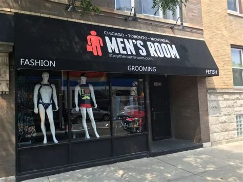 17 Best Men S Clothing Stores In Chicago 2023 Updated