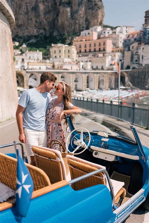 17 Best Romantic Destinations Julia Berolzheimer Romantic Travel Amalfi Coast Romantic