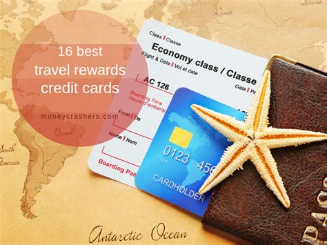 17 Best Travel Rewards Credit Cards Of 2020 Reviews Comparison