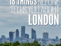 17 Expat Uk Ideas Expat Travel Dreams Travel Inspiration