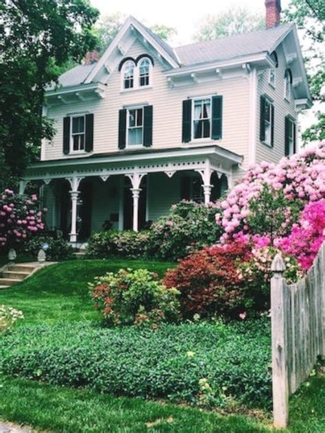 17 Fantastic Quiet Weekend Getaways From Nyc