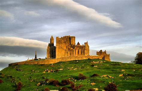 17 Top Rated Tourist Attractions In Ireland Planetware