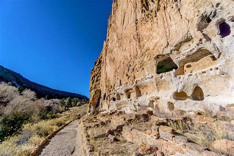 17 Top Tourist Attractions In New Mexico Planetware