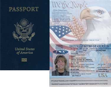 17 Traveling Canada To Us Passport Expiration Pictures