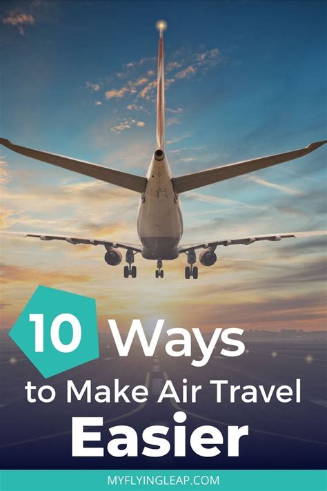 170 Air Travel Ideas In 2021 Best Airlines Air Travel Tips Air Travel