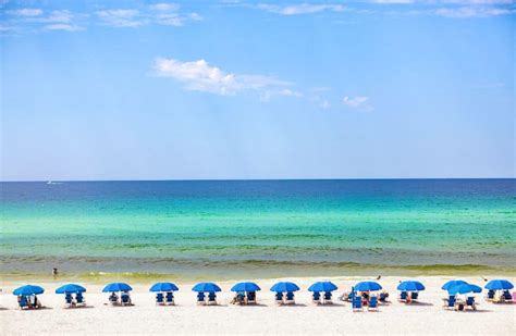 18 Awesome Things To Do In Fort Walton Beach Florida 2025 The Wanderlust Within