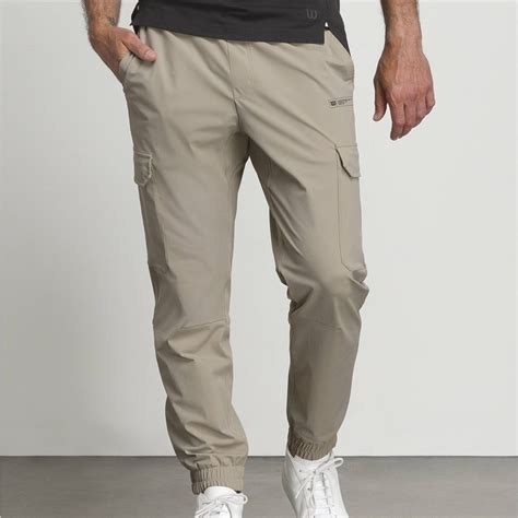 18 Best Men S Travel Pants Of 2024 Tested By Style Editors