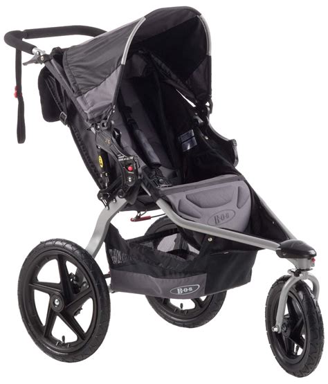 18 Best Strollers It Amp 39 S Baby Time