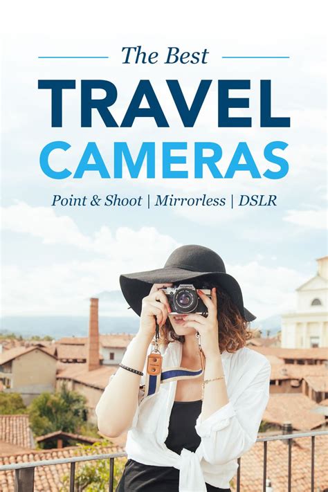 18 Best Travel Cameras Drones In 2023 Artofit