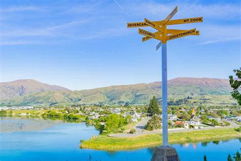 18 Fun Things To Do In Cromwell New Zealand My Queenstown Diary