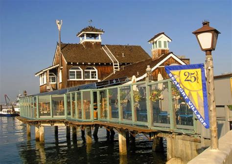 18 Top Rated Tourist Attractions In San Diego Planetware