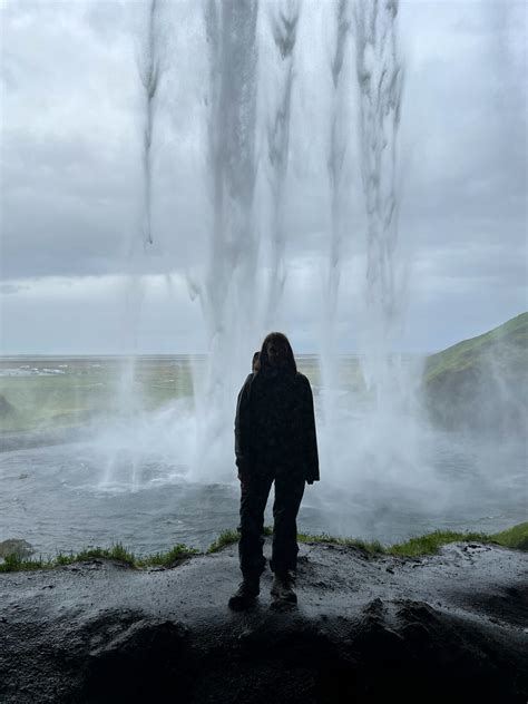 18 Useful Tips For Visiting Iceland On A Budget Journey By Backpack