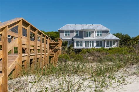 180 Isle Palms Wild Dunes Stock Photos Free Royalty Free Stock