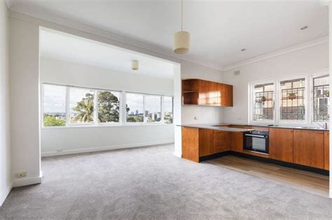 188 Glenmore Road Paddington Lifestyle Property Agency