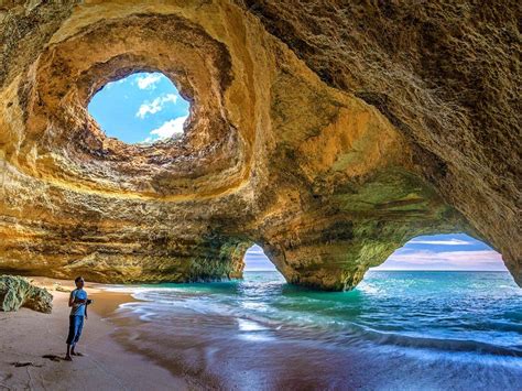 19 Best Places To Visit In Portugal